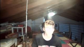 IO SARMETTI ( VIDEO)