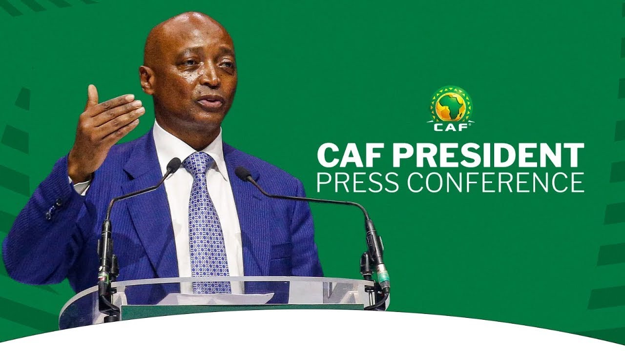 Vivid Caf President Media Statement View Collection Vivid Caf President Media Statement View Collection