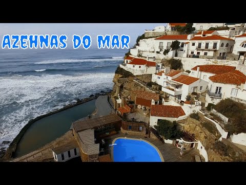 azenhas-do-mar-:-0-tourist-attractions,-sintra.-portugal