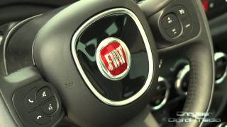 Under the Pentastar: June 21, 2013