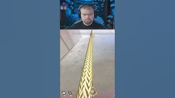 The G7 SLAPS! 🤯 #apex #apexlegends #apexlegendsclips