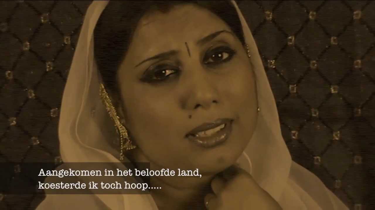 GHARWA DWARWA CHHOOTAL by ANGEL ARUNA-(AS1)