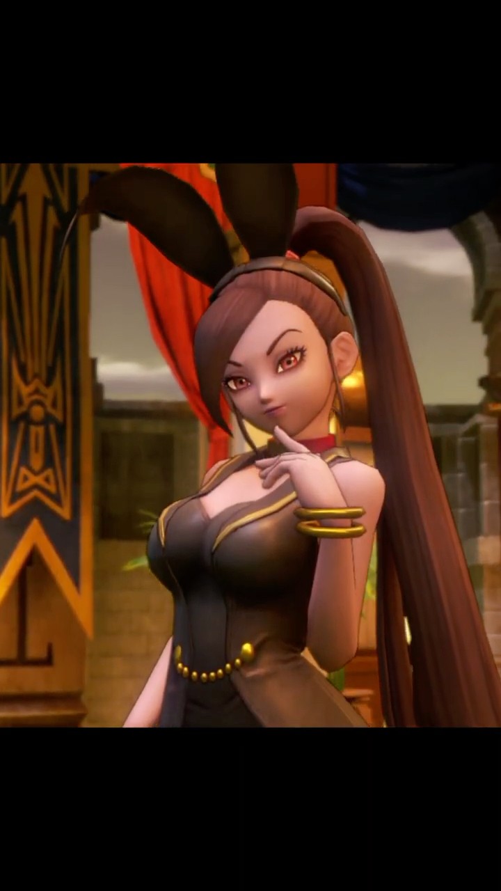 ドラクエ11 - YouTube