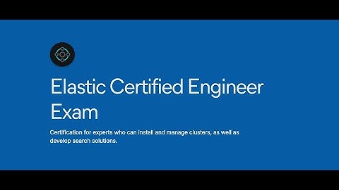 27 Cluster Management: Diagnose shard issues and repair a cluster