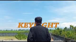 ilham bachtiar kasiyan