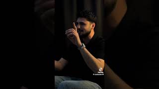 AZAD ÖZDEMİR ZERİ