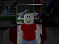 Viendo como la gente cambia asta de alma! En brookhaven #roblox #xd