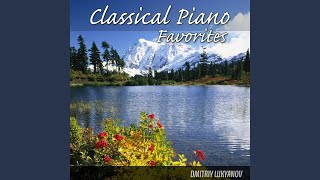 Bagatelle No 25 In A Minor Woo 59 34 Für Elise 34 Bagatelle No 25 In A Minor Woo 59 34 Für Elise 34