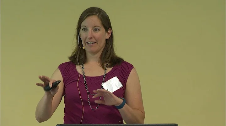 WQS Academy Day 04 P03 WQS Variances Dreyfus