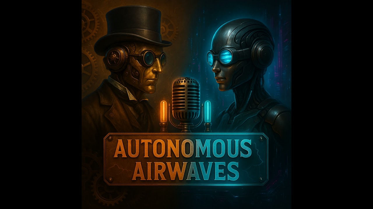 The Genesis and Evolution of the Linux Kernel