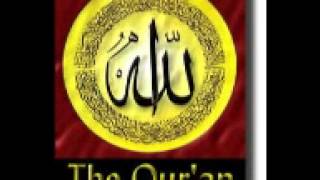 Обложка Payg Ambarimiz Muhammad S A V Скачать Payg Ambarimiz Muhammad S A V