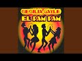 El Pam Pam (Radio Edit)