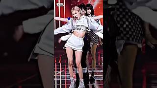 Blackpink Lovecik Girl