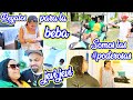 JUNTE CON AMIGOS / REGALOS PARA REINA / LLEGADA AL RESORT Lifestyle
