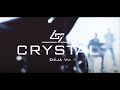 Seventh crystal  dj  vu  official music