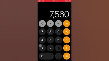How to unlock iPhone without the passcode