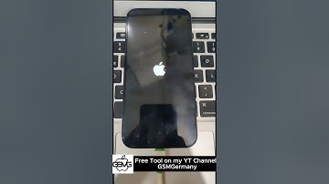 🔥 2025 iCloud Bypass Tool – Unlock ANY iPhone & iOS FAST ✅ No Password, No Apple ID!