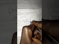 The Fastest Way to Solve This! ⚡ | Radical Math Trick #mathtricks