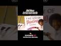 Bob Ross in his own words #bobross #joyofpainting #youtubeshorts #shorts
