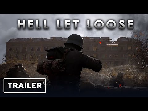 hell let loose xbox game pass hell let loose xbox game pass