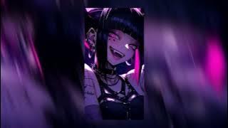 Automotivo Bibi Fogosa SLOWED & REVERB