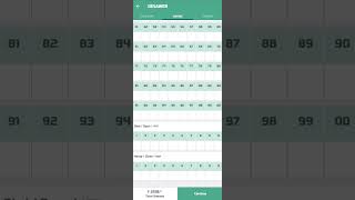 satta king app download satta king apk gali disawar app online satta game online gali disawar app