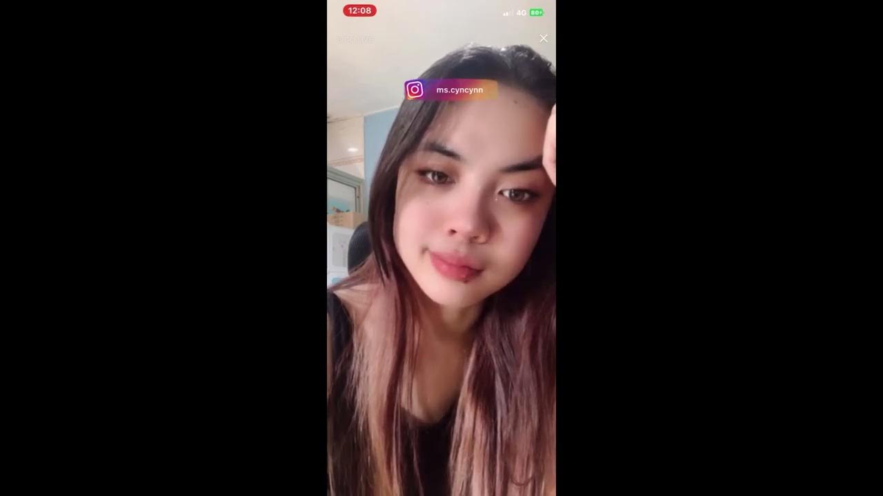 Import Bakso Asli Dari Negara Jiran Part 4 Bigo Live Bigolive 101