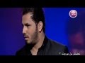 نور الزين شايف خير نور الزين شايف خير