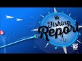 Sept. 19: Local 10 Fishing Report