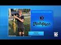 Sept. 19: Local 10 Fishing Report