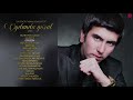 Sardor Mamadaliyev - Oydanda go'zal nomli albom dasturi 2013