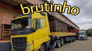 brutinho gbn 026 saindo da maisagro na moral