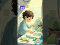 “Brushing My Teeth Song 🪥 | I Can Do It! | Morning &amp; Night Routine Song for Kids | Melody Kids TV