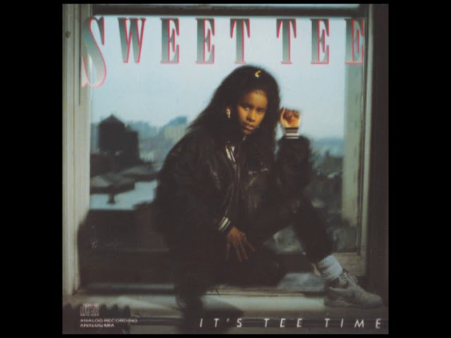 洋楽 SWEET TEE cd Sweet Tee Discography: Vinyl, CDs, & More | Discogs