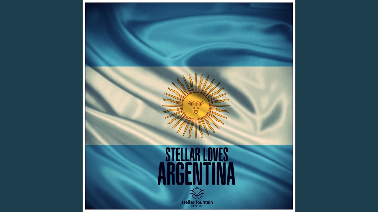 Keep the Dream Alive (Original Mix)