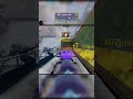 QQ9 the best smg???!! #codm #codmpilipinas #codmobile #codmph #codmclips #codmmp