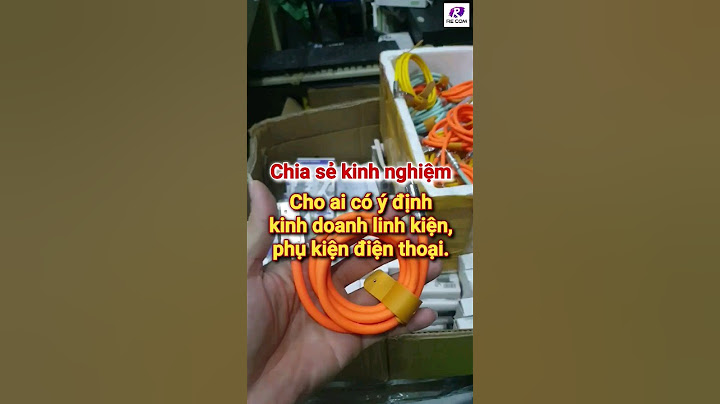 Top những shop bán phu kiê n ở tphcm