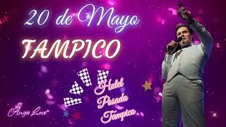 Celebra este mes de MAYO 💕 Con Manuel José 💝