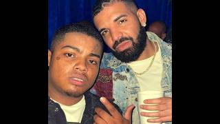 [FREE] Smiley x Drake Type Beat I Toronto Type Beat - "Tickets Booked"