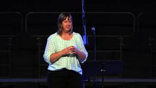 Embracing Community and God's Presence in Daily Life