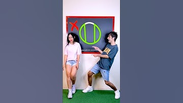 One Line Draws the entire shape, and the lines cannot overlap! Is there an answer to this question?