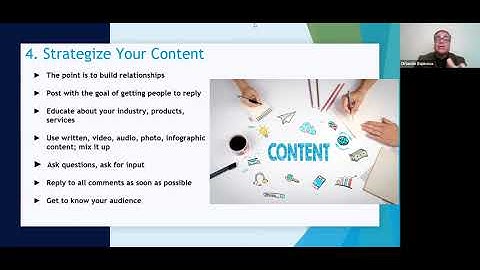 Engaging with Your Customers and Keeping Them Loyal (Webinar)