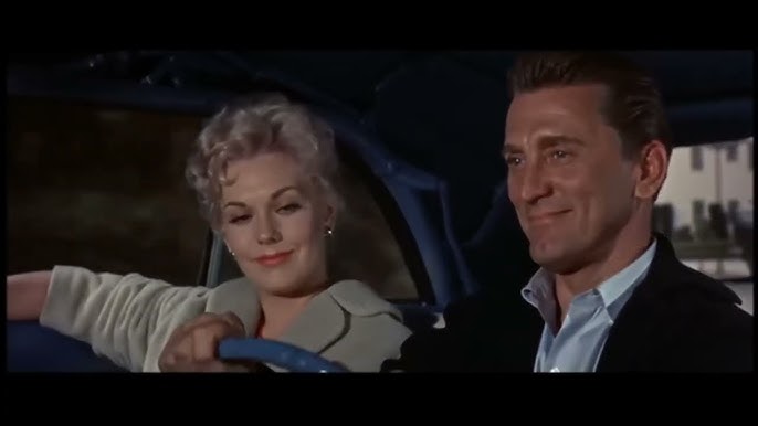 Бразилиялық ретро эротика