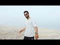 شيلي الحظر زهير جودة Zuhair Jodeh Official Music Video شيلي الحظر زهير جودة Zuhair Jodeh Official Music Video