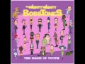 The Mighty Mighty Bosstones - Like A Shotgun