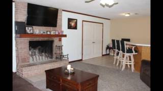 3430 N. oaks drive, marianna,florida 32446 3430 N. oaks drive, marianna,florida 32446