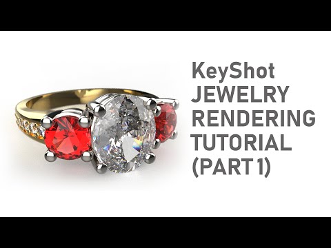 Video: Perhiasan Karamel: Resep Foto Langkah Demi Langkah Untuk Persiapan Yang Mudah