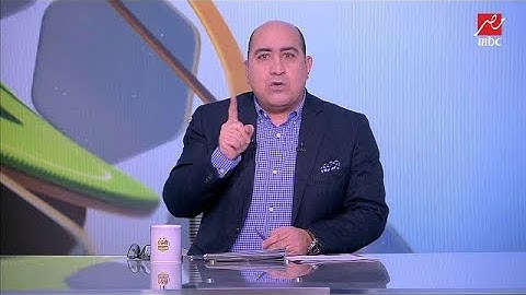 فعلها الاهلي وضيع ع الزمالك صفقة الموسم، خبر بمليون دولار اعلنه مهيب ياصدمة الزمالك صفقات الاهلي