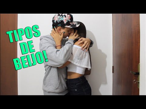 Namoro demode maria cecilia e rodolfo Namoro demode maria cecilia e rodolfo