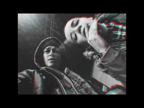 Элджей & Кравц - Дисконнект